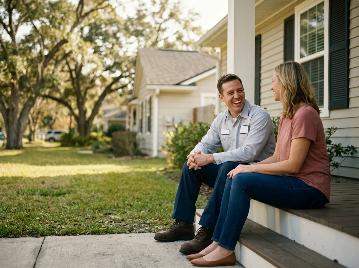 Septic tank pumping FAQs for Wellington, MO
